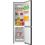 Холодильник Hisense RB435N4BFE (6980267) Europe - фото 4