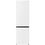Холодильник Hisense RB435N4BWE (6989738) Europe - фото 1