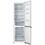 Холодильник Hisense RB435N4BWE (6989738) Europe - фото 3