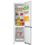 Холодильник Hisense RB435N4BWE (6989738) Europe - фото 4