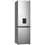 Холодильник Hisense RB435N4WCE - фото 2