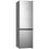 Холодильник Hisense RB440N4ACD - фото 2