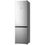 Холодильник Hisense RB440N4ACD - фото 3
