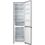 Холодильник Hisense RB440N4ACD - фото 5
