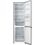 Холодильник Hisense RB440N4WCE - фото 4