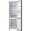Холодильник Hisense RB440N4WFE - фото 4