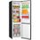 Холодильник Hisense RB440N4WFE - фото 3