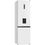 Холодильник Hisense RB440N4WWE - фото 1