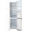 Холодильник Hisense RB440N4WWE - фото 2