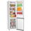 Холодильник Hisense RB440N4WWE - фото 4
