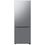 Холодильник Samsung RB53DG703DS9 Europe - фото 1