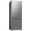 Холодильник Samsung RB53DG703DS9 Europe - фото 2