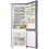 Холодильник Samsung RB53DG703DS9 Europe - фото 3