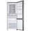 Холодильник Samsung RB53DG703DS9 Europe - фото 4