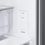 Холодильник Samsung RB53DG703DS9 Europe - фото 6