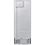Холодильник Samsung RB53DG703DS9 Europe - фото 7