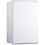 Вбудований холодильник Gorenje RBI409EP1 Europe - фото 1