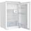Вбудований холодильник Gorenje RBI409EP1 Europe - фото 2