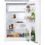 Вбудований холодильник Gorenje RBI409EP1 Europe - фото 3