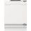 Вбудований Холодильник Gorenje RBIU609EA1 Europe - фото 1