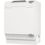 Вбудований Холодильник Gorenje RBIU609EA1 Europe - фото 2