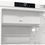 Вбудований Холодильник Gorenje RBIU609EA1 Europe - фото 3