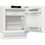 Вбудований Холодильник Gorenje RBIU609EA1 Europe - фото 4