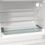 Вбудований Холодильник Gorenje RBIU609EA1 Europe - фото 6