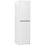 Холодильник BEKO RCHE325K40W - фото 1