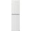 Холодильник BEKO RCHE325K40W - фото 2