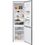 Холодильник BEKO RCNA305K20MG - фото 3