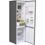 Холодильник BEKO RCNA305K20MG - фото 4
