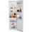 Холодильник Beko RCNA305K40WN - фото 3