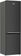 Холодильник Beko RCNA305K40XBRN - фото 2