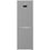 Холодильник Beko RCNA366E40ZXBN - фото 1