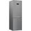 Холодильник Beko RCNA366E40ZXBN - фото 2