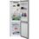 Холодильник Beko RCNA366E40ZXBN - фото 3
