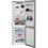 Холодильник Beko RCNA366E40ZXBN - фото 4