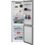 Холодильник Beko RCNA366E40ZXBN - фото 5