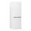 Холодильник Beko RCNA366I40WN - фото 2