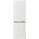 Холодильник Beko RCNA366K40WN - фото 1