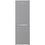 Холодильник BEKO RCNA366K40XBN - фото 1