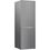 Холодильник BEKO RCNA366K40XBN - фото 2