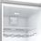 Холодильник BEKO RCNA366K40XBN - фото 5