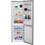 Холодильник BEKO RCNA366K40XBN - фото 3