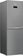 Холодильник Beko RCNA386E40ZXBN - фото 2