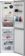 Холодильник Beko RCNA386E40ZXBN - фото 4