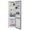 Холодильник Beko RCNA406E40ZXBN - фото 3