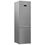 Холодильник Beko RCNA406E40ZXBN - фото 2