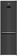 Холодильник Beko RCNA406E40ZXBRN - фото 1